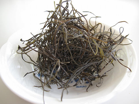きざみ昆布 50g 細切り 糸状