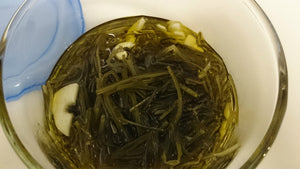 きざみ昆布 50g 細切り 糸状